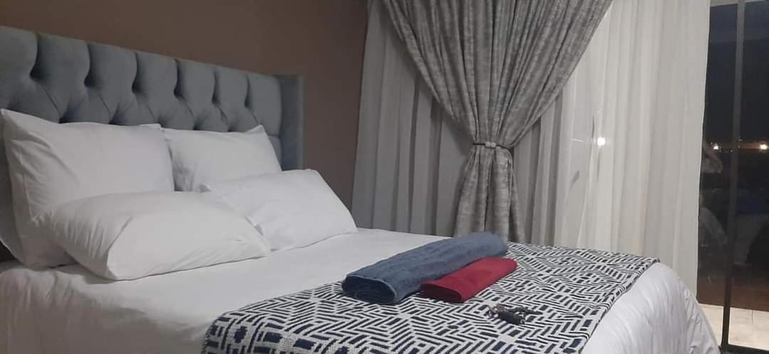 Photo of Bedroom in Groblersdal