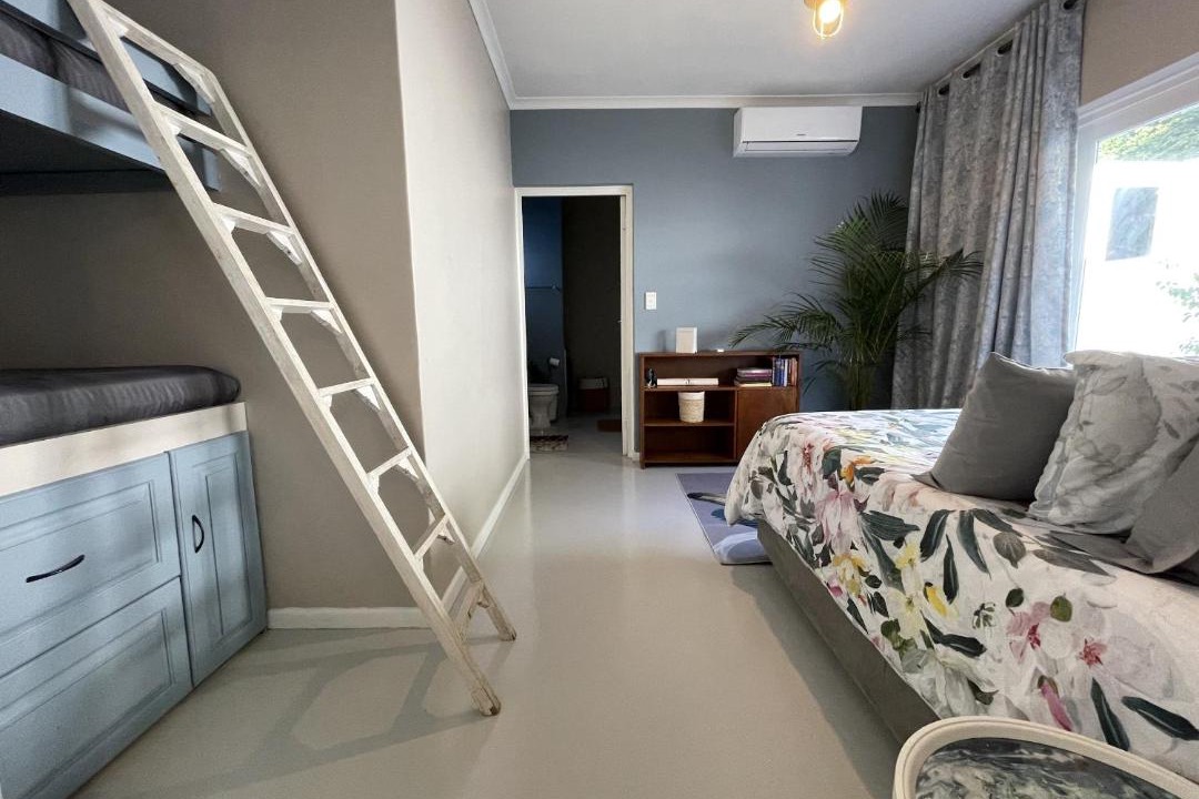 Photo of Bedroom in Port Edward
