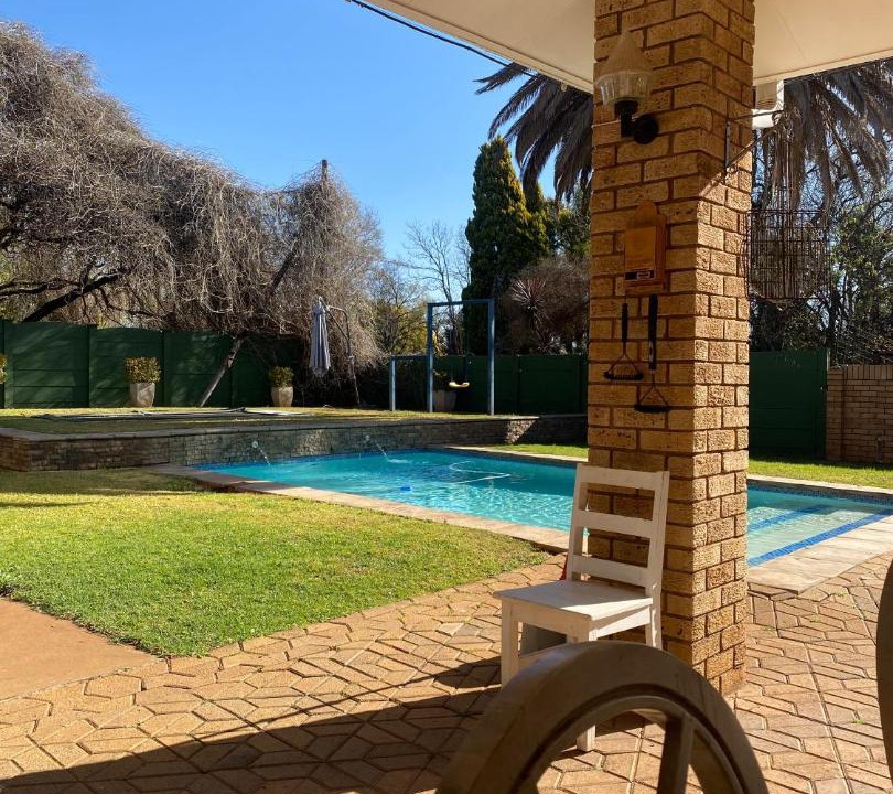 Photo of Others in Klerksdorp