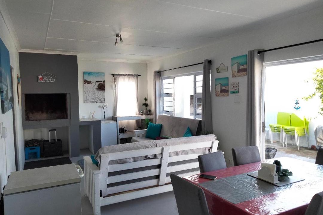 Photo of Others in Yzerfontein