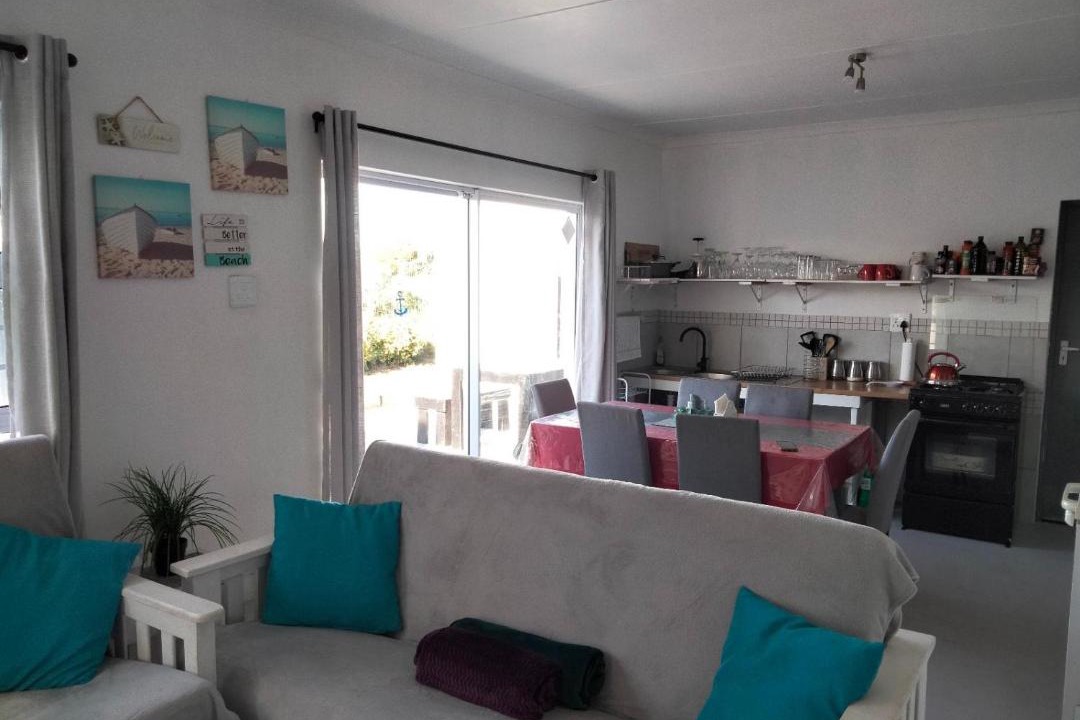 Photo of Others in Yzerfontein