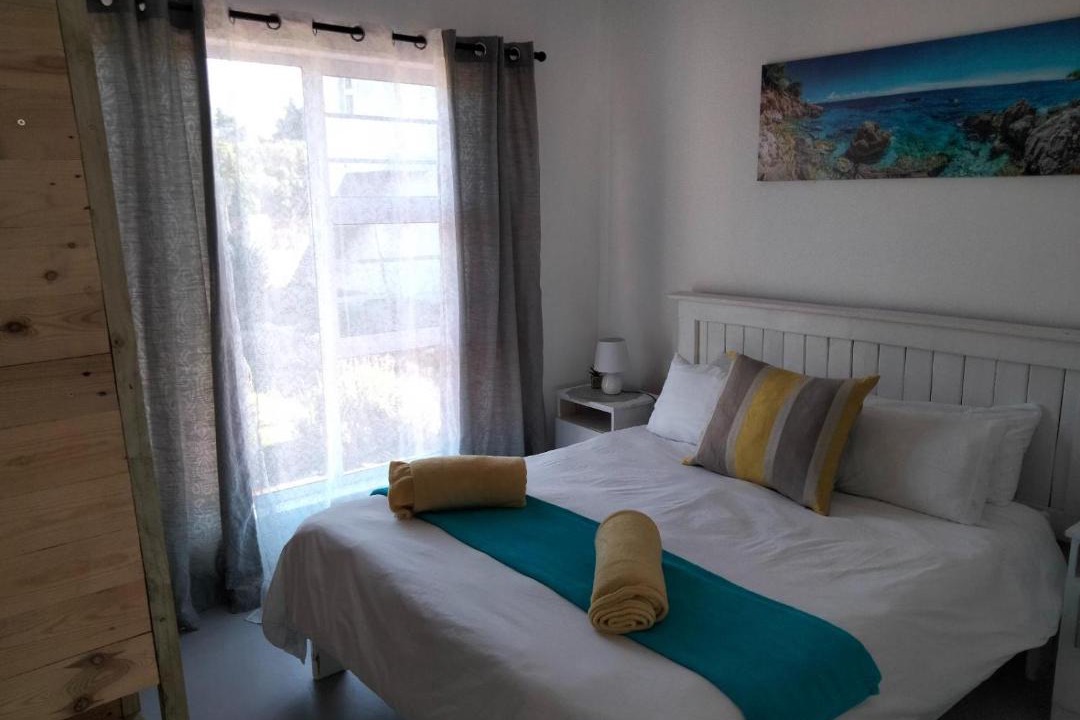 Photo of Bedroom in Yzerfontein