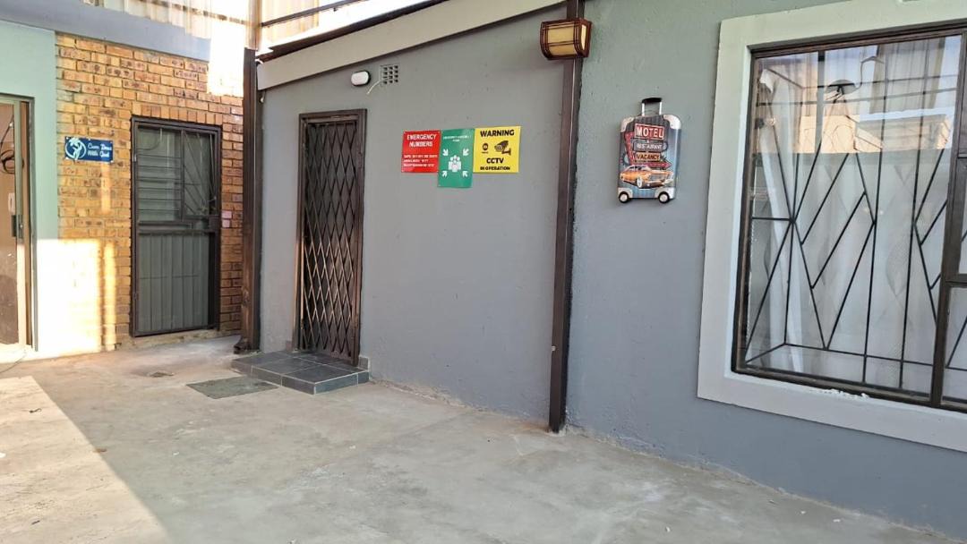 Photo of Others in Brakpan