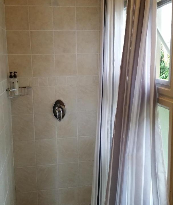Photo of Bathroom in Nahoon