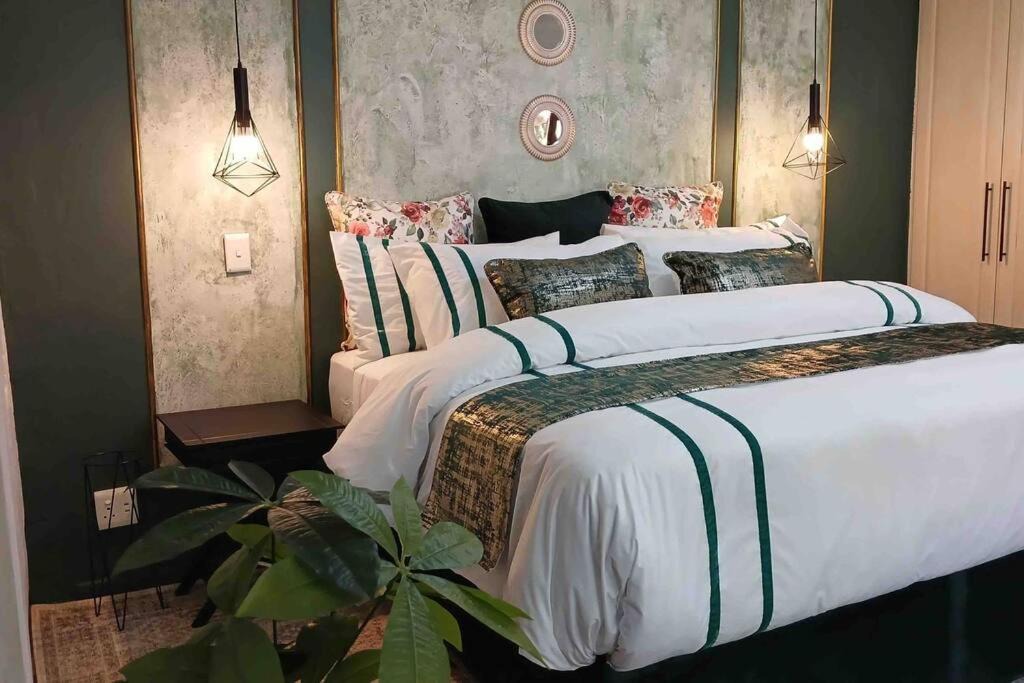 Photo of Bedroom in Germiston