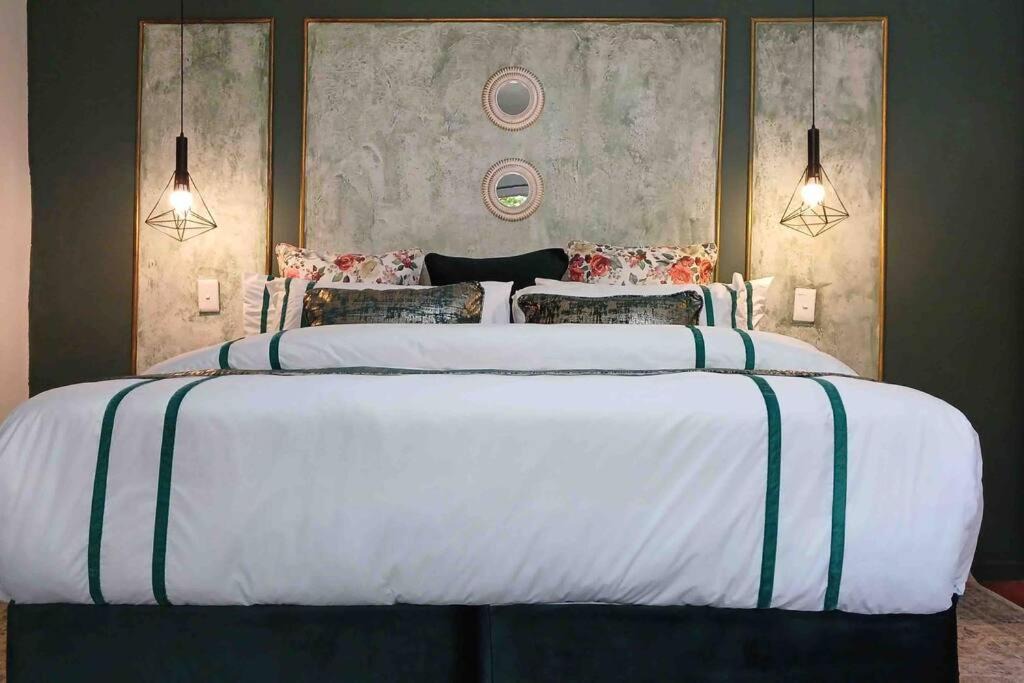 Photo of Bedroom in Germiston