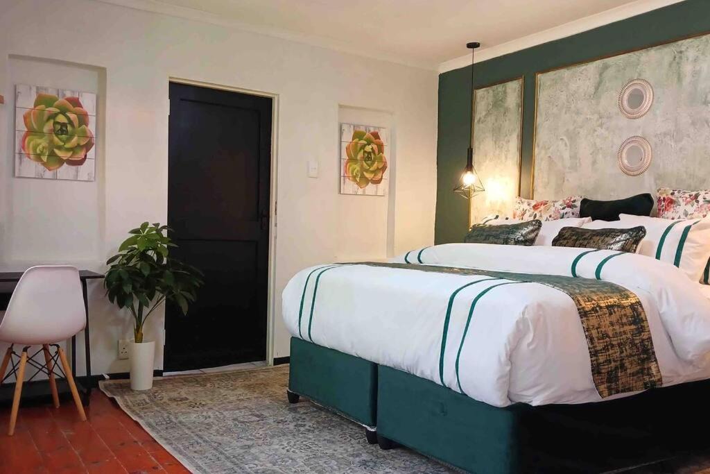 Photo of Bedroom in Germiston