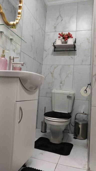Photo of Bathroom in Germiston