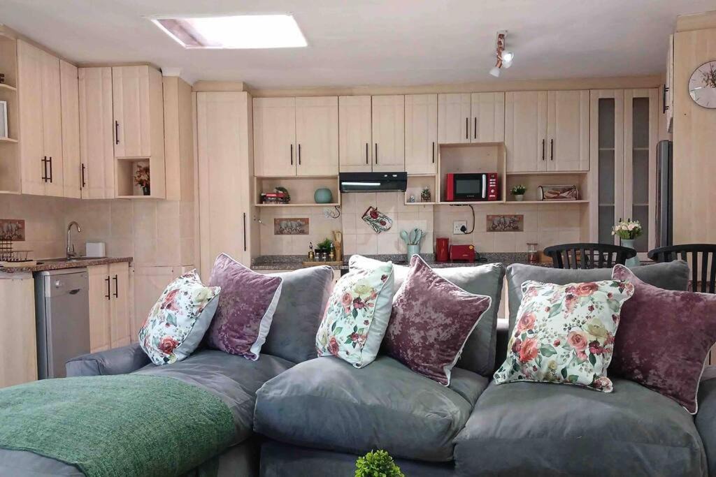 Photo of Livingroom in Germiston