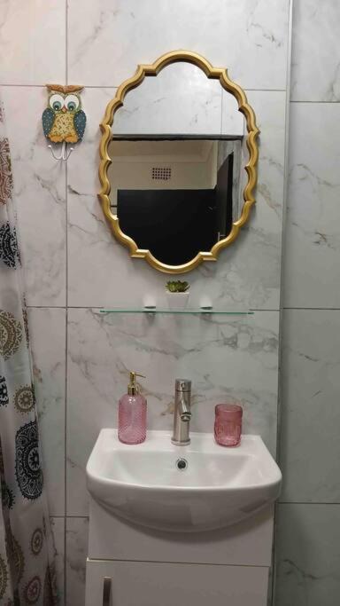 Photo of Bathroom in Germiston