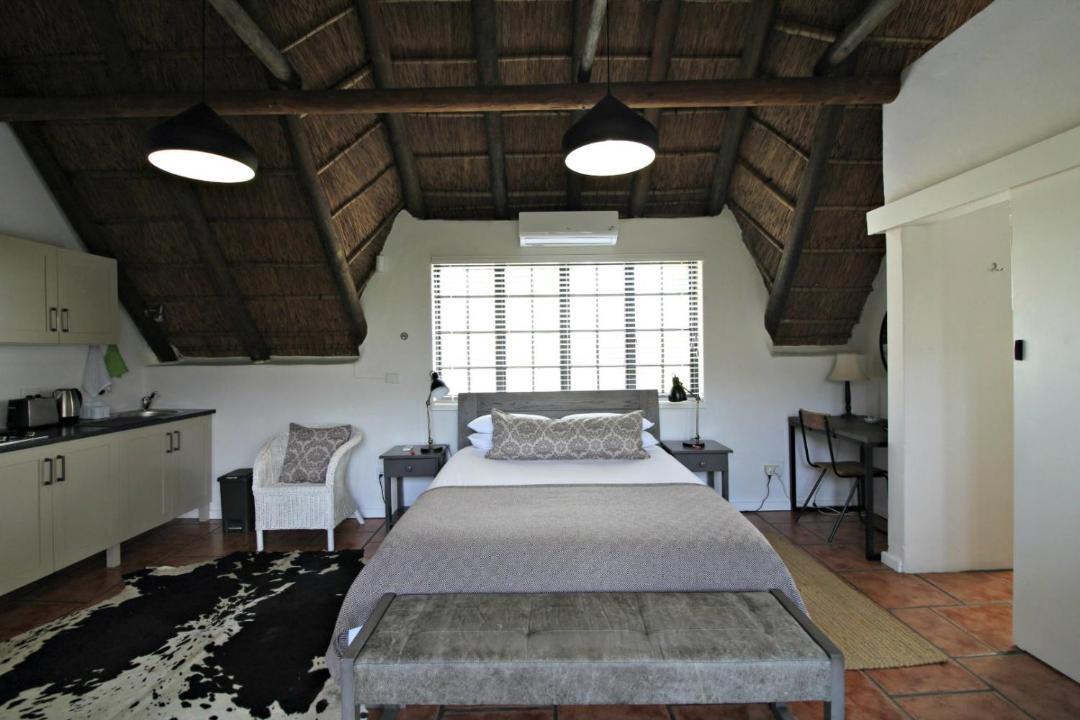Photo of Others in Swellendam