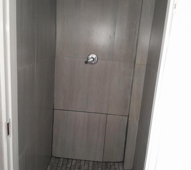 Photo of Bathroom in Piet Retief