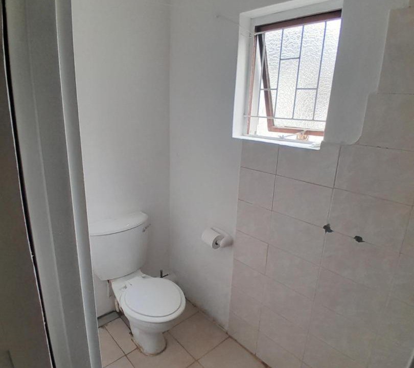 Photo of Bathroom in Piet Retief