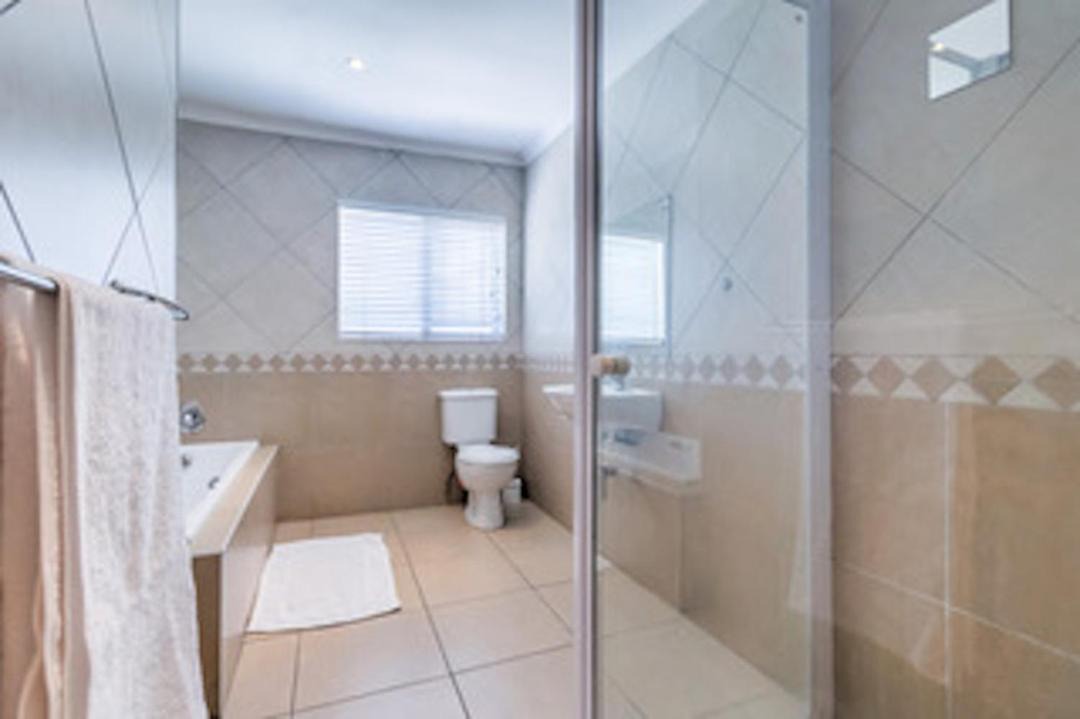 Photo of Bathroom in Gordons Bay Central