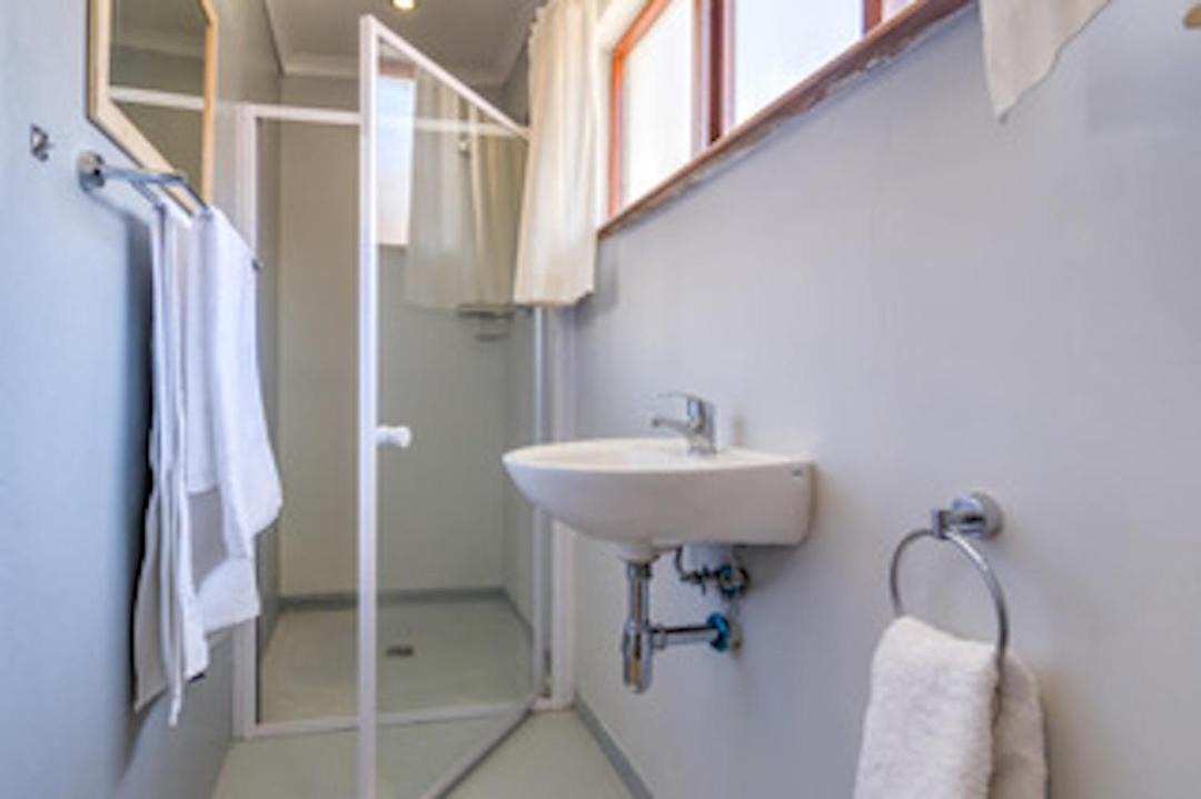 Photo of Bathroom in Gordons Bay Central