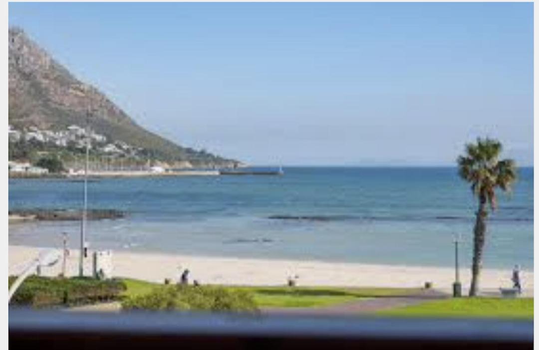Photo of Outdoor in Gordons Bay Central