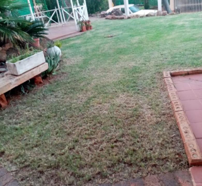 Photo of Others in Klerksdorp