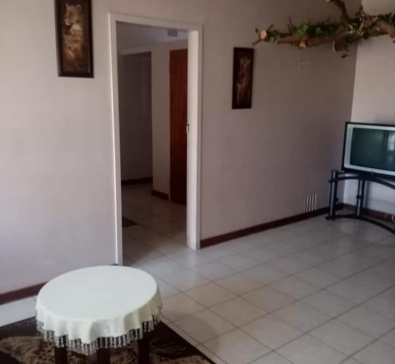 Photo of Others in Klerksdorp