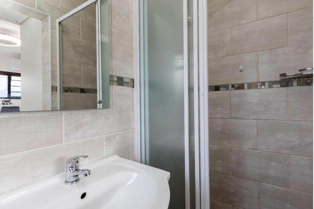 Photo of Bathroom in Gordons Bay Central