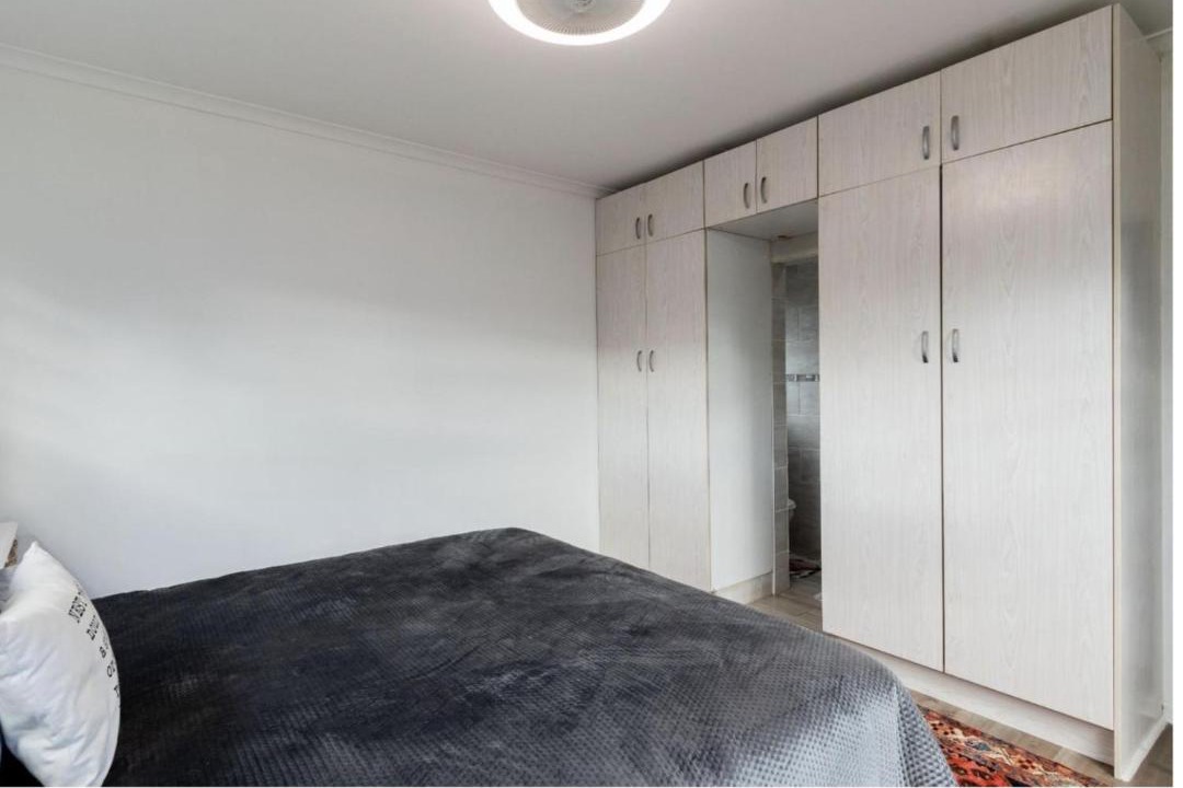 Photo of Bedroom in Gordons Bay Central