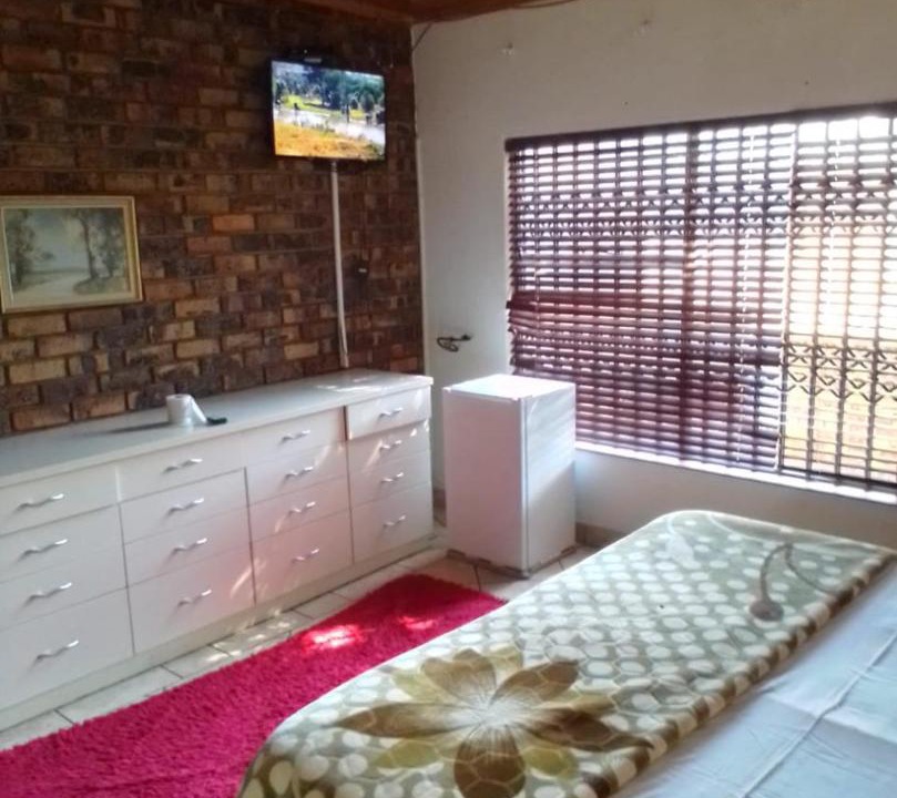 Photo of Others in Greater Johannesburg Metropolitan Area