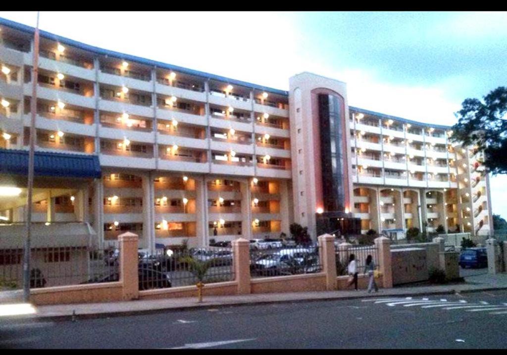 Photo of Others in Kingsborough