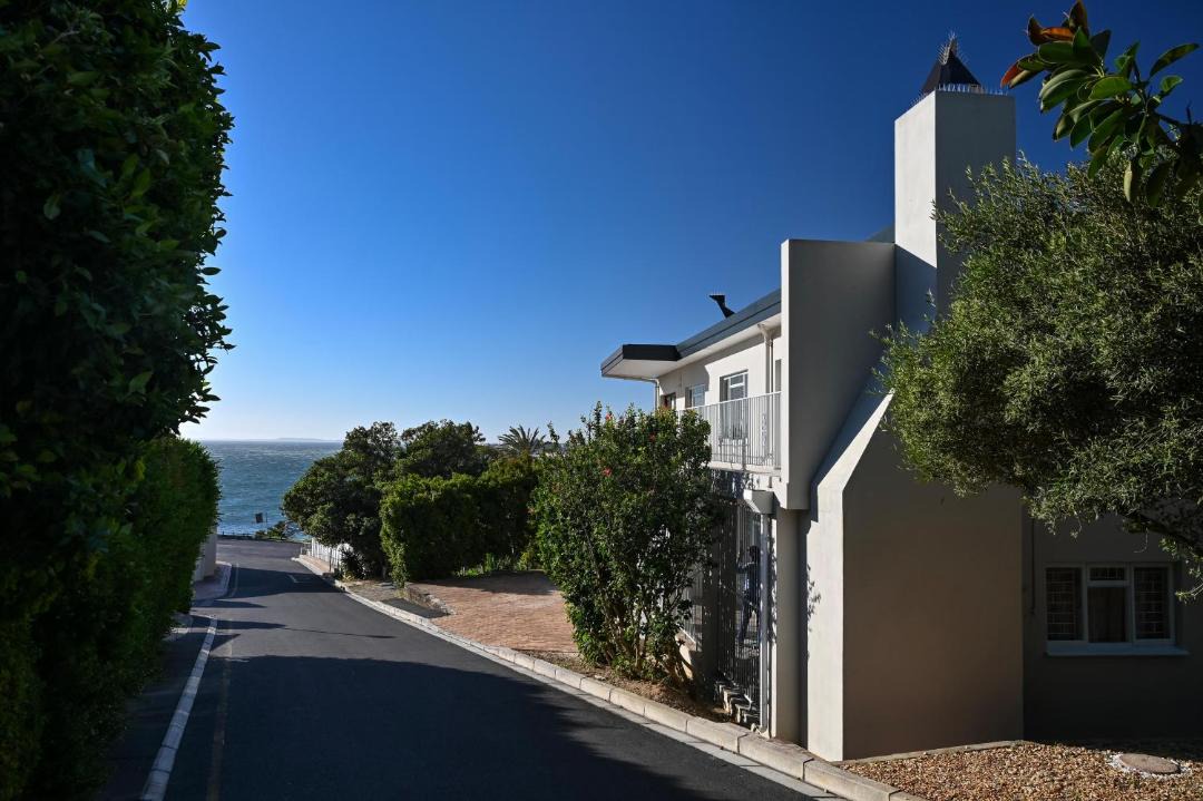 Photo of Others in Gordons Bay Central