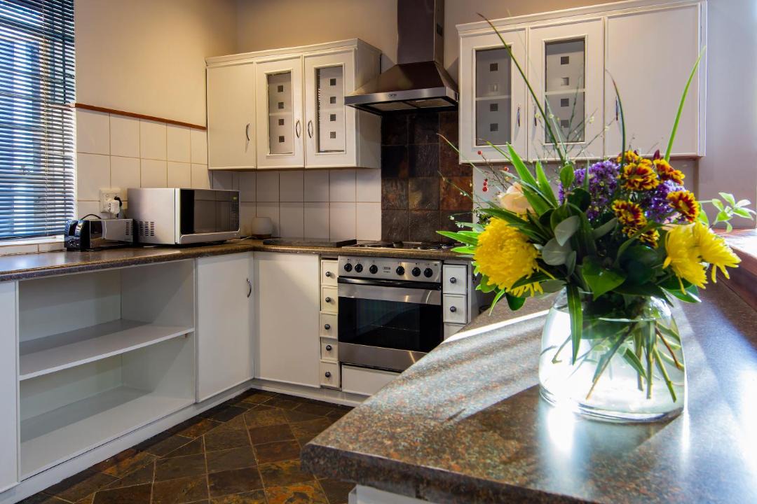 Photo of Kitchen in Waverley