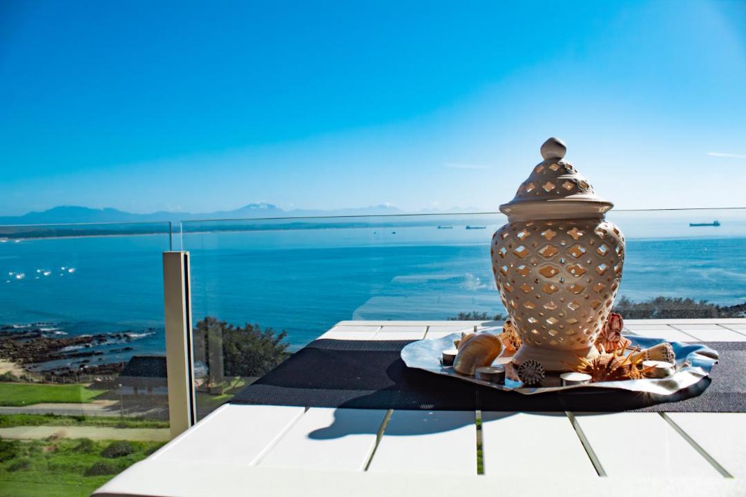 Photo of Outdoor in Mossel Bay