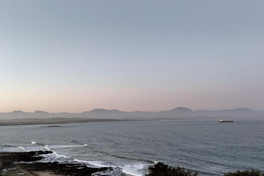 Photo of Outdoor in Mossel Bay