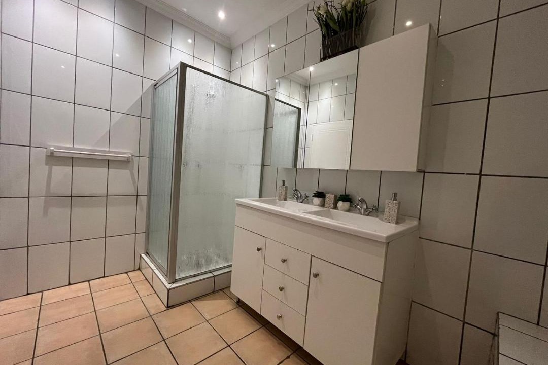 Photo of Bathroom in Brooklyn