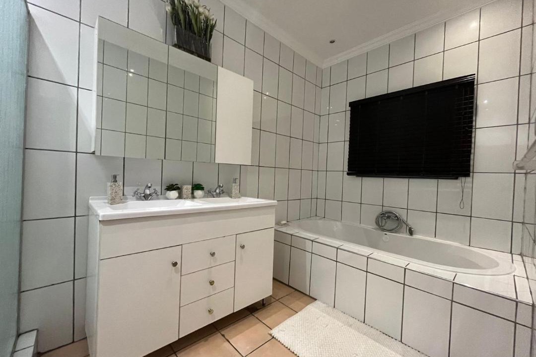 Photo of Bathroom in Brooklyn