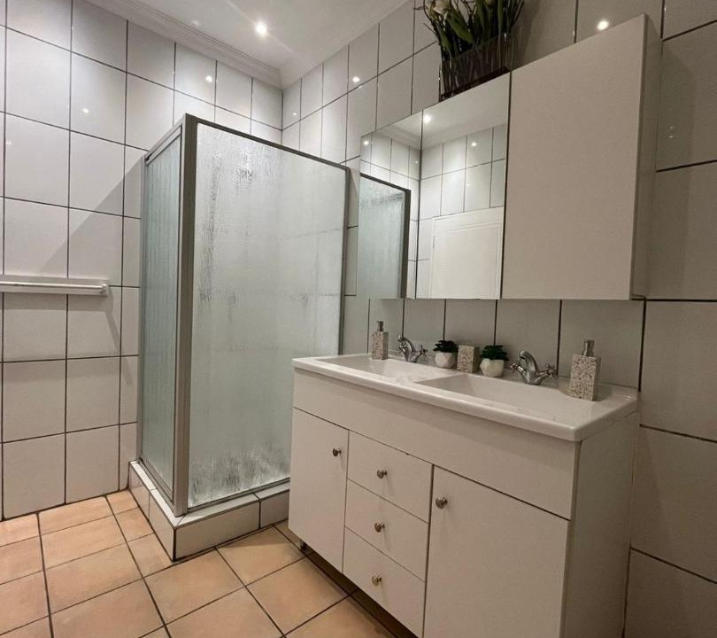 Photo of Bathroom in Brooklyn