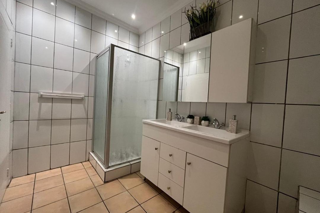 Photo of Bathroom in Brooklyn