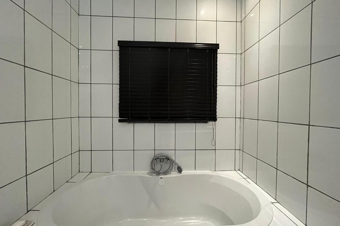 Photo of Bathroom in Brooklyn