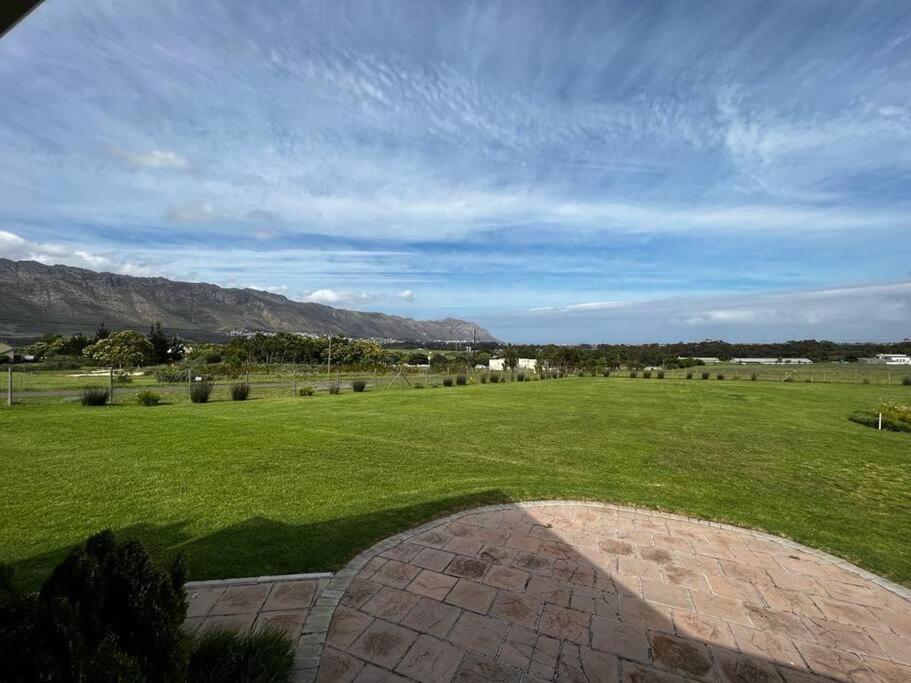 Photo of Others in Helderberg Rural