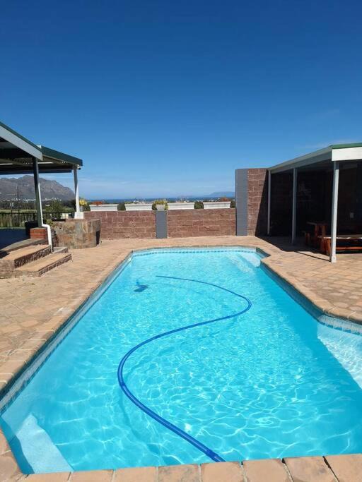 Photo of Others in Helderberg Rural