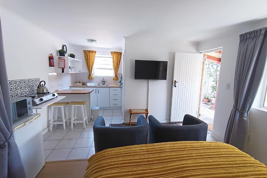Photo of Livingroom in Parklands