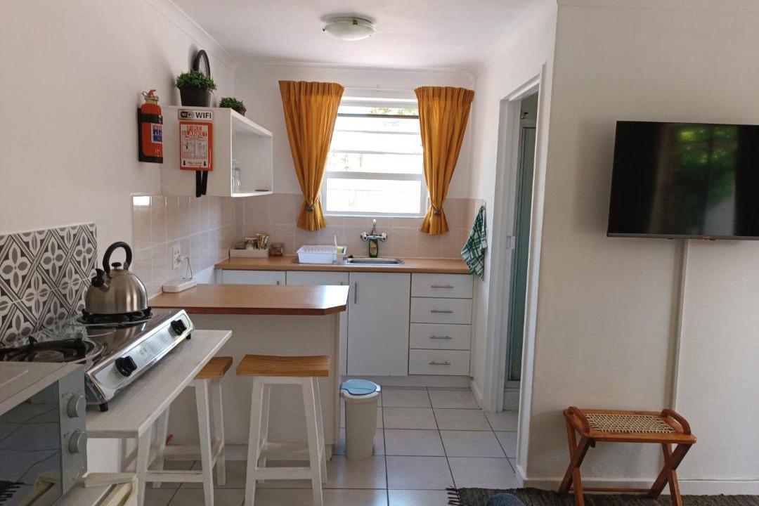Photo of Kitchen in Parklands