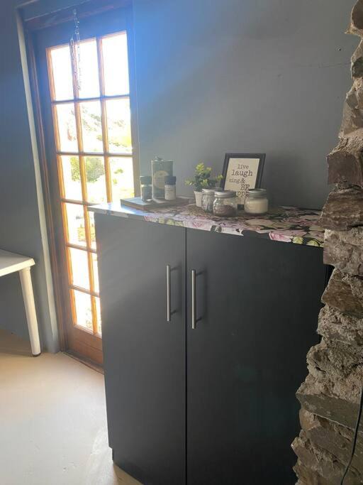 Photo of Others in Oudtshoorn