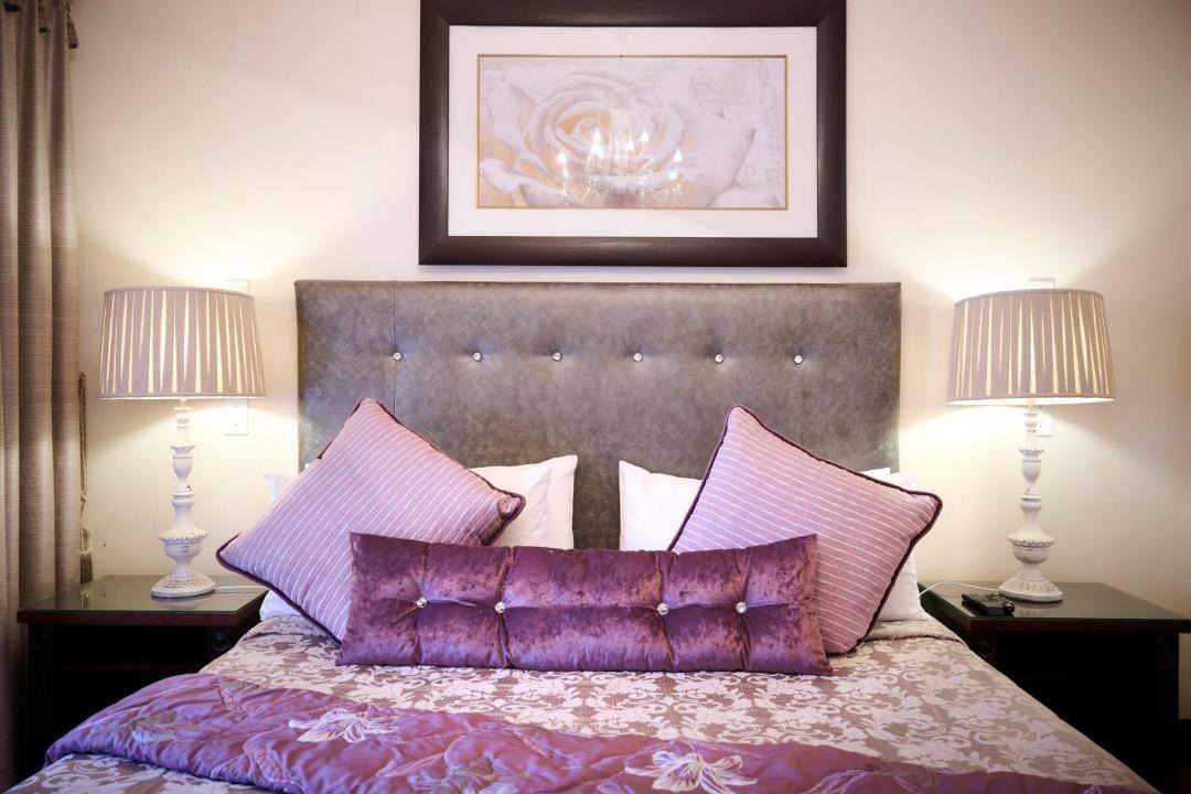 Photo of Bedroom in Tsantsabane