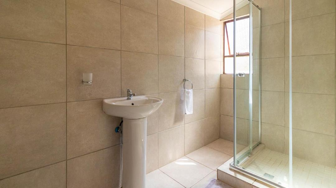 Photo of Bathroom in Greater Johannesburg Metropolitan Area