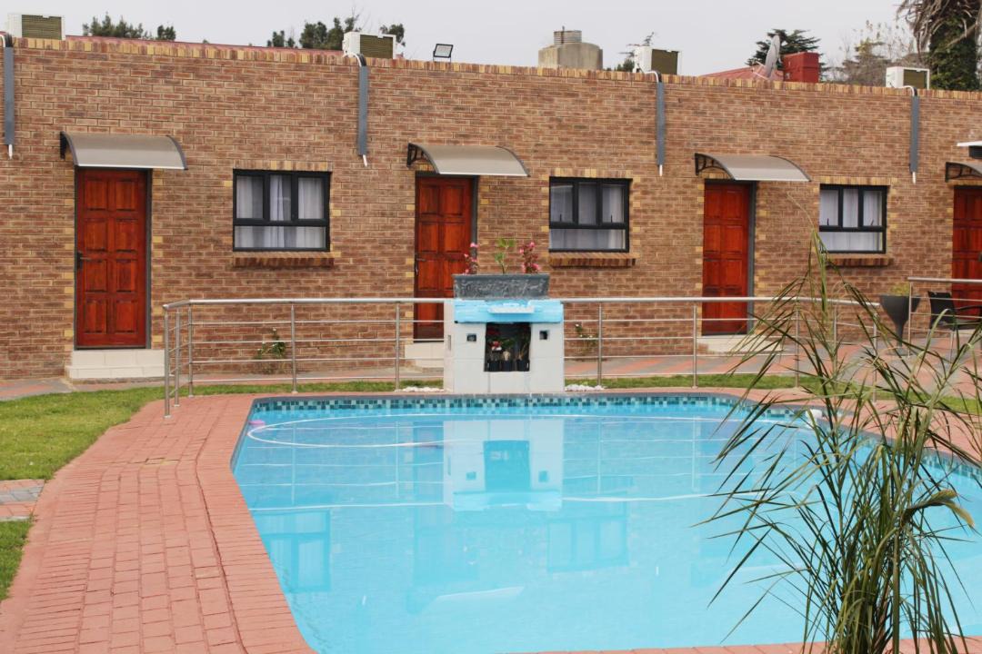 Photo of Others in Germiston