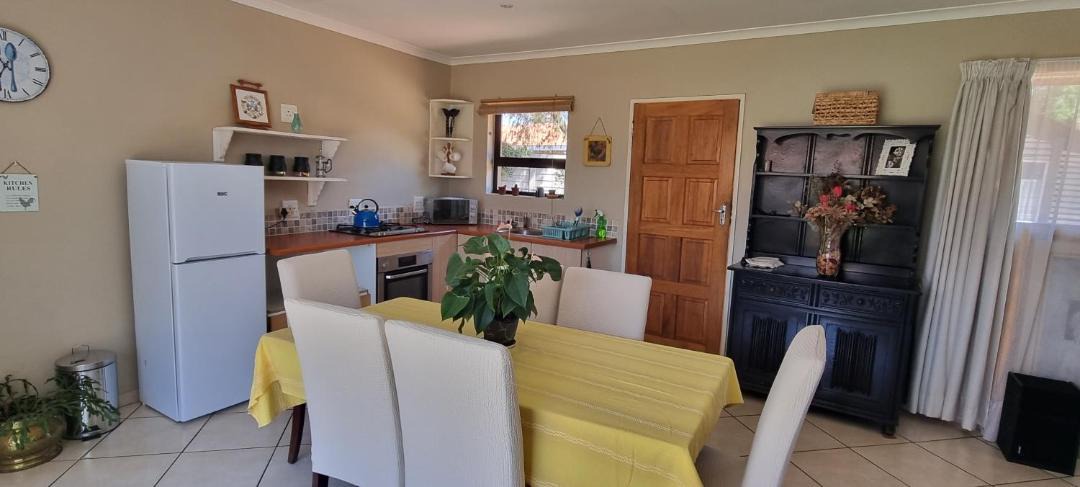 Photo of Kitchen in Germiston