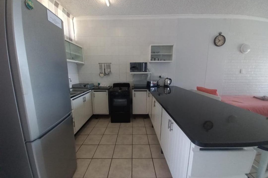 Photo of Kitchen in Margate Beach