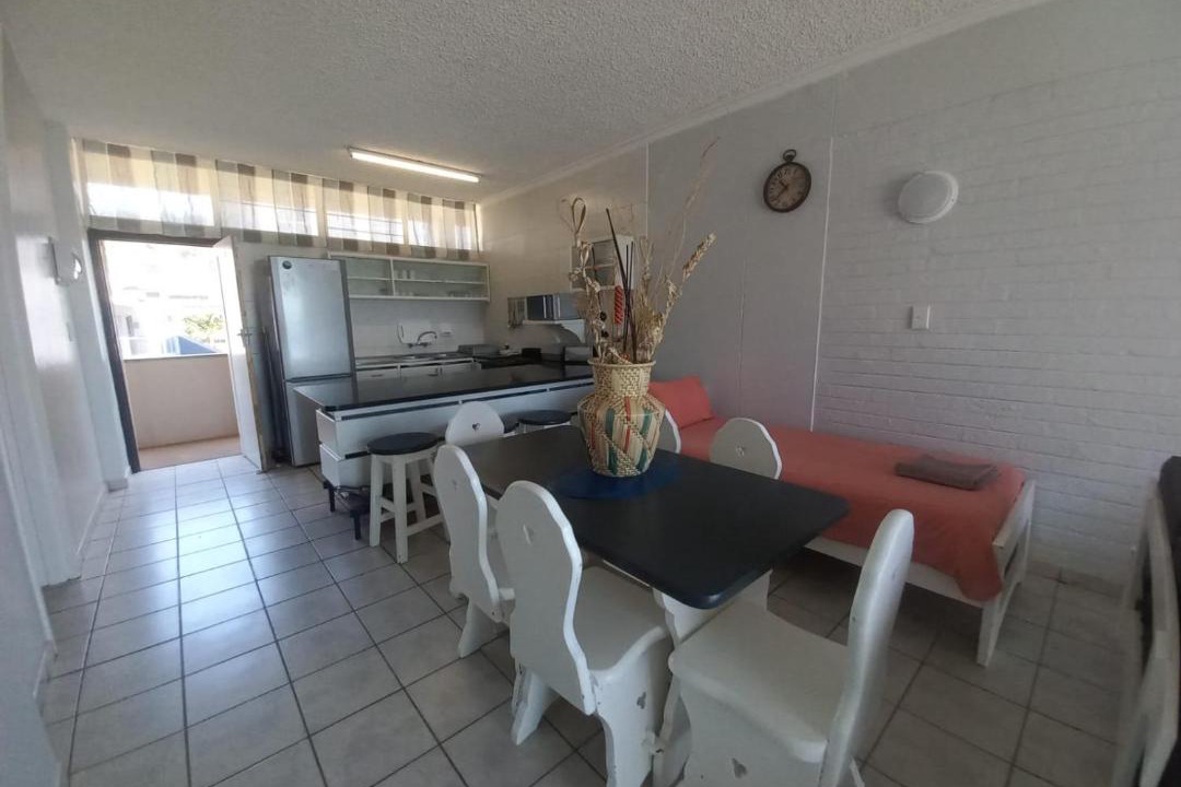 Photo of Kitchen in Margate Beach