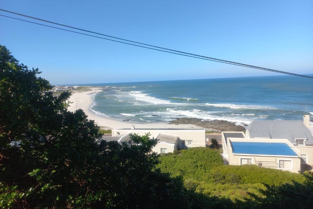 Photo of Others in Yzerfontein