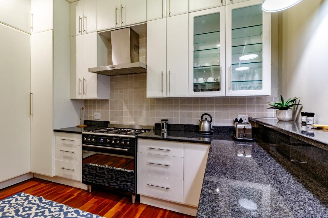 Photo of Kitchen in Nelspruit