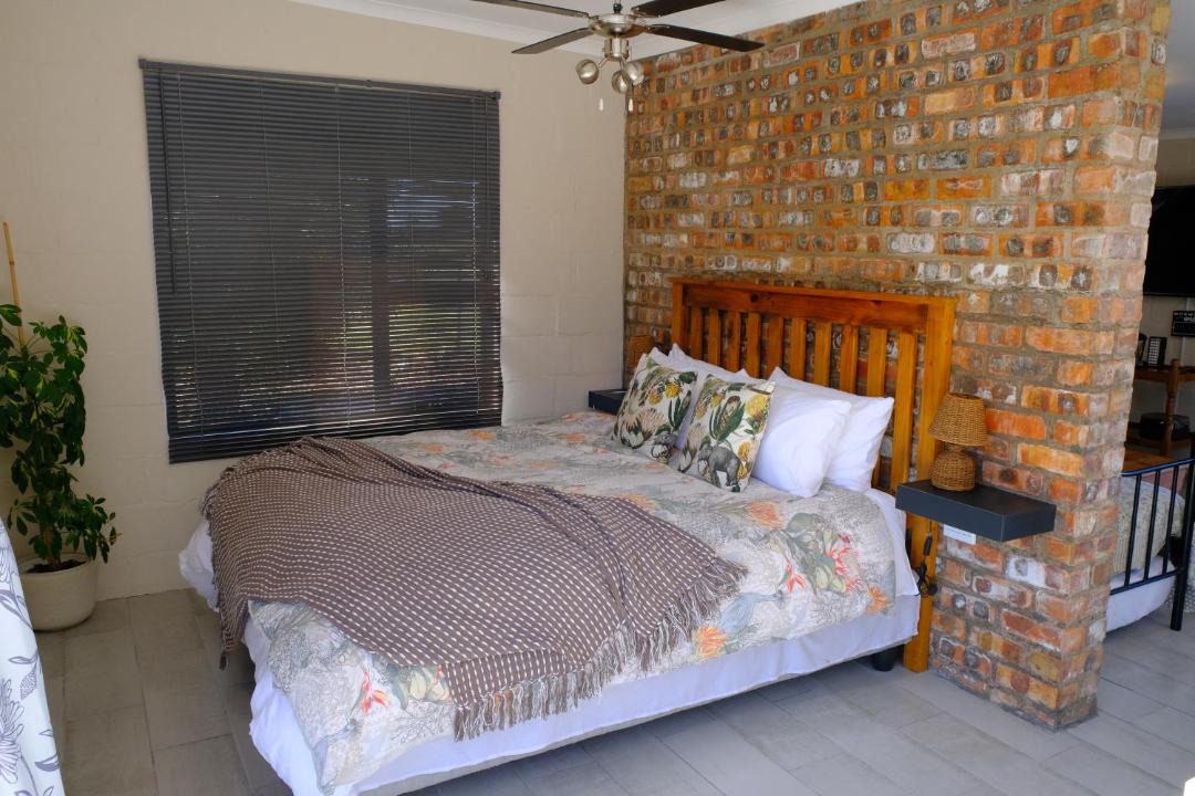 Photo of Bedroom in Saldanha Bay