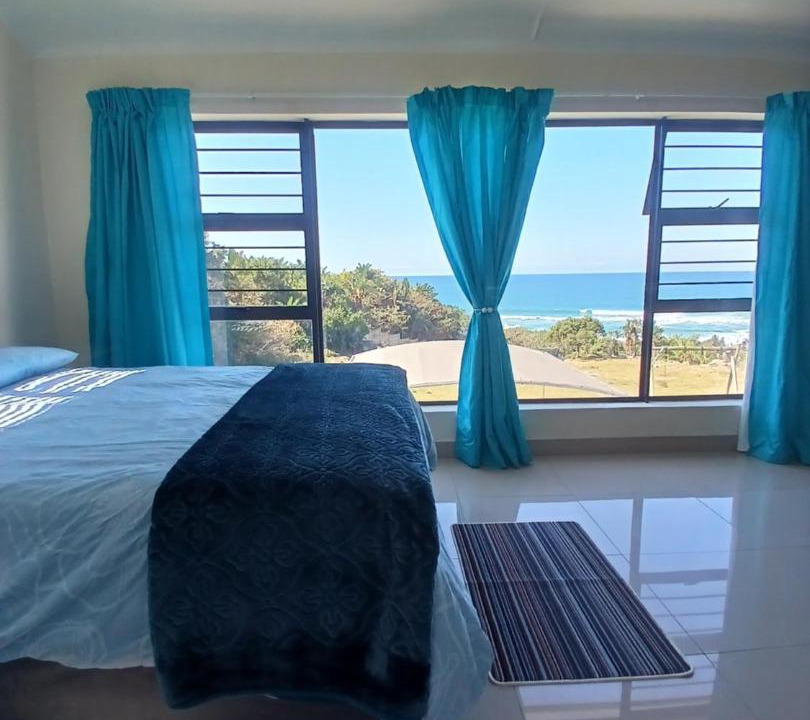 Photo of Bedroom in Ramsgate Beach